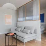 Apartment Indigo - Brand New *