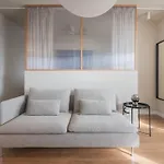 Indigo - Brand New Apartment