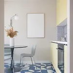 Apartment Indigo - Brand New *