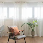 Indigo - Brand New Apartment Split
