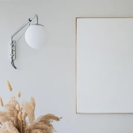 Appartement Indigo - Brand New Split