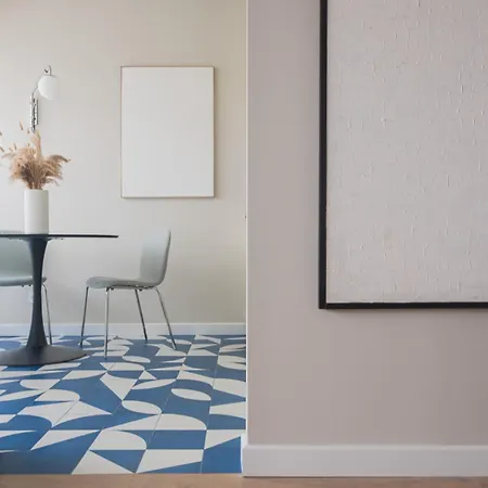 Indigo - Brand New Appartement Split