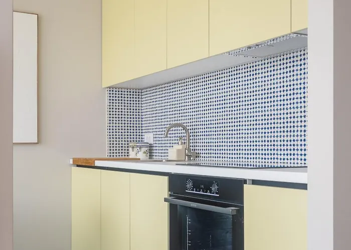 Indigo - Brand New Split